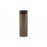 Термос из нерж. стали тм THERMOS JNO-501-ESP 0.5L, коричневый
