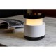 Купить Ночник Rombica LED Mercury с нанесением логотипа