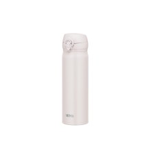 Термос из нерж. стали тм THERMOS JNL-506 ASWH0.5L