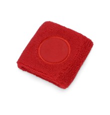 Напульсник Hyper, красный