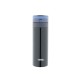Купить Термос из нерж. стали тм THERMOS JNS-350-BK 0.35L, черный с нанесением логотипа