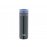 Термос из нерж. стали тм THERMOS JNS-350-BK 0.35L, черный