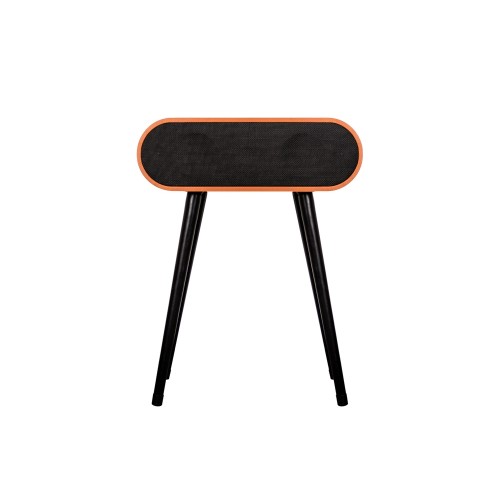 Купить Портативная акустика Rombica Mysound Jazz Brown с нанесением логотипа Купить Портативная акустика Rombica Mysound Jazz Brown с нанесением логотипа