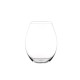Купить Бокал Syrah, 570мл. Riedel с нанесением логотипа
