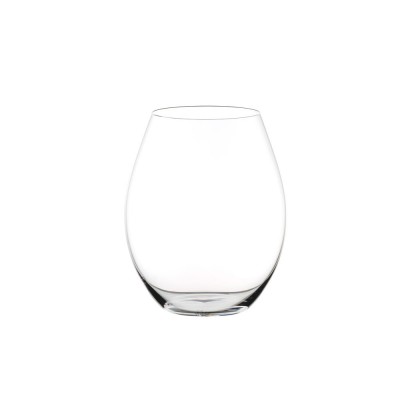 Купить Бокал Syrah, 570мл. Riedel с нанесением