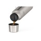 Купить Термос из нерж. стали тм THERMOS IS-210 MS 1.2L с нанесением логотипа