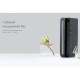 Купить Портативная акустика Rombica mysound BT-27 Black с нанесением логотипа