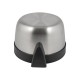 Купить Термос из нерж. стали тм THERMOS FDH Stainless Steel Vacuum Flask 1.4L, стальной с нанесением логотипа