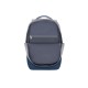 Купить RIVACASE 7567 grey/dark blue рюкзак для ноутбука 17.3 / 6 с нанесением логотипа