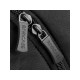 Купить RIVACASE 7569 black ECO рюкзак для ноутбука 17.3 / 6 с нанесением логотипа