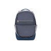 Купить RIVACASE 7567 grey/dark blue рюкзак для ноутбука 17.3 / 6 с нанесением логотипа