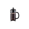 Купить CHAMBORD 1L. Coffee maker 1L, черный с нанесением логотипа