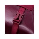 Купить RIVACASE 5361 burgundy red рюкзак для ноутбука 17.3, 30л / 4 с нанесением логотипа