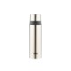 Купить Термос из нерж. стали тм THERMOS FFM-500-SBK SS Vac. Insulated Flask,500ml, стальной с нанесением логотипа