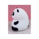 Купить Светильник Rombica LED Panda с нанесением логотипа
