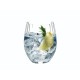 Купить Набор бокалов Longdrink, 580мл. Riedel, 2шт с нанесением логотипа