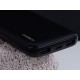 Купить Внешний аккумулятор Rombica NEO PBS100 Black с нанесением логотипа