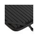 Купить RIVACASE 5130 black чехол для MacBook Air 15 и ноутбуков до 14 / 12 с нанесением логотипа