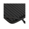 Купить RIVACASE 5130 black чехол для MacBook Air 15 и ноутбуков до 14 / 12 с нанесением логотипа