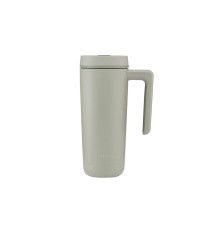 Термокружка из нерж. стали тм THERMOS TS1309 GR 0,53L