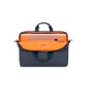 Купить RIVACASE 7731 dark grey сумка для ноутбука 15.6 /6 с нанесением логотипа