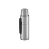 Купить Термос из нерж. стали тм THERMOS SK2010 MS 1.2L с нанесением логотипа