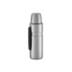 Купить Термос из нерж. стали тм THERMOS SK2010 MS 1.2L с нанесением логотипа