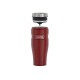 Купить Кружка-термос из нерж. стали тм THERMOS SK1005 RCMB  0.47L с нанесением логотипа