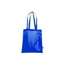 Многоразовая сумка PHOCA, королевский синий