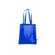 Купить Многоразовая сумка PHOCA, королевский синий с нанесением логотипа