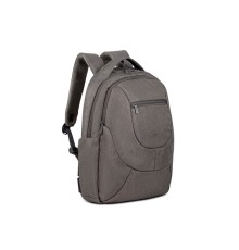 RIVACASE 7761 khaki рюкзак для ноутбука 15.6 / 6