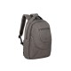 Купить RIVACASE 7761 khaki рюкзак для ноутбука 15.6 / 6 с нанесением логотипа