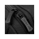Купить RIVACASE 8432 black ECO сумка для ноутбука 15.6 / 6 с нанесением логотипа