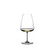 Купить Бокал Riesling, 1017мл. Riedel с нанесением логотипа