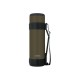 Купить Термос из нерж. стали тм THERMOS NCD-1000 AG с нанесением логотипа