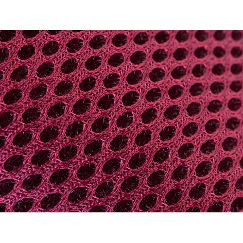 Купить RIVACASE 7923 burgundy red рюкзак для ноутбука 13.3 с нанесением логотипа