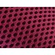 Купить RIVACASE 7923 burgundy red рюкзак для ноутбука 13.3 с нанесением логотипа