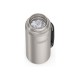 Купить Термос из нерж. стали тм THERMOS IS-210 MS 1.2L с нанесением логотипа