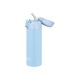 Купить Термос из нерж. стали тм THERMOS FJM-350 LB 0,35L с нанесением логотипа