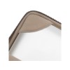 Купить RIVACASE 8904 beige чехол для ноутбука 14 / 12 с нанесением логотипа