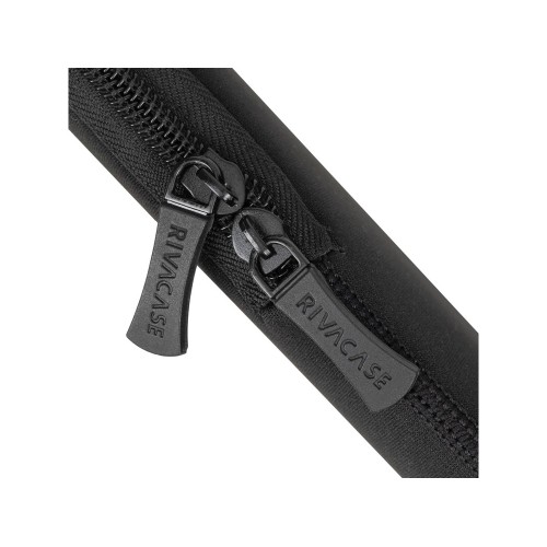 Купить RIVACASE 5226 black чехол для ноутбука 15.6 / 12 с нанесением логотипа