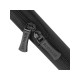 Купить RIVACASE 5226 black чехол для ноутбука 15.6 / 12 с нанесением логотипа