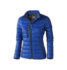 Куртка Scotia женская, синий