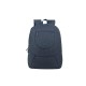 Купить RIVACASE 7723 dark grey рюкзак для ноутбука 14 / 6 с нанесением логотипа