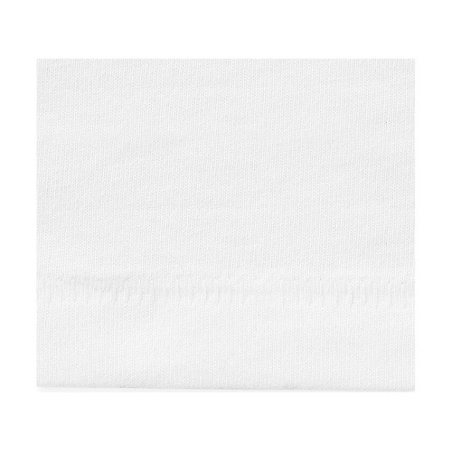 Купить Nanaimo мужская футболка с коротким рукавом, белый с нанесением логотипа