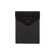 Купить RIVACASE 8505 black Чехол для MacBook Pro 16 / 12 с нанесением логотипа