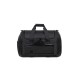 Купить RIVACASE 5331 black дорожная сумка, 35л /6 с нанесением логотипа