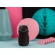 Купить Портативная акустика Rombica Mysound Kitty 1C, черный с нанесением логотипа
