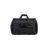 Купить RIVACASE 5331 black дорожная сумка, 35л /6 с нанесением логотипа