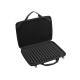 Купить RIVACASE 5116 black чехол для Chromebook 11.6-12.4/MacBook 13-14  / 12 с нанесением логотипа